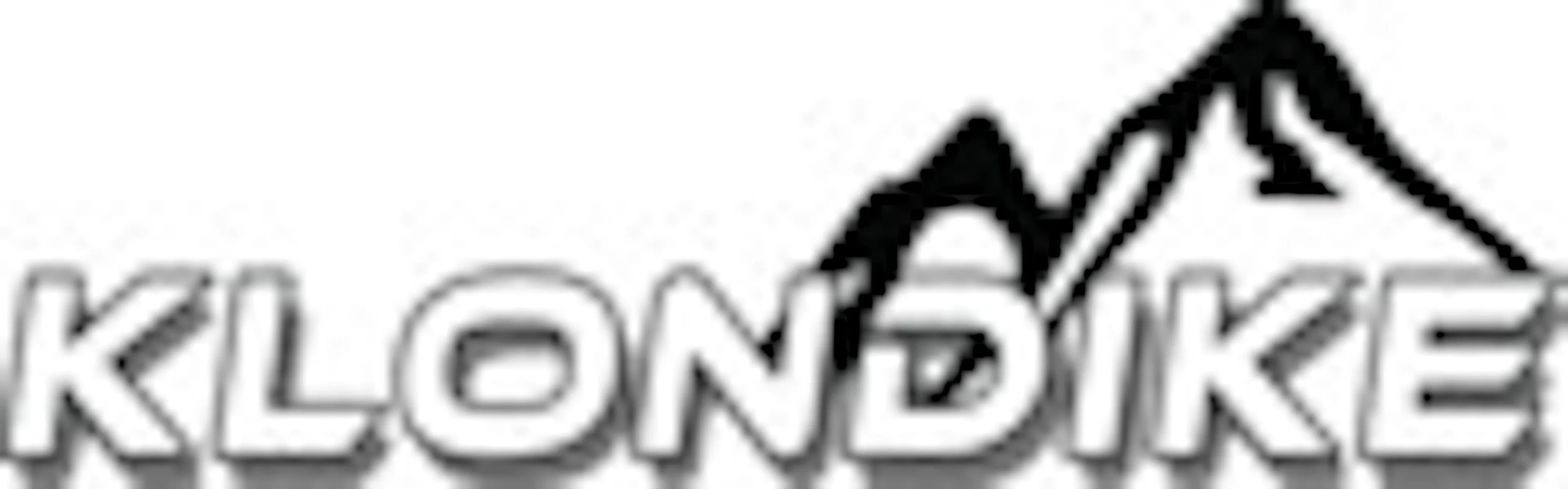 Klondike