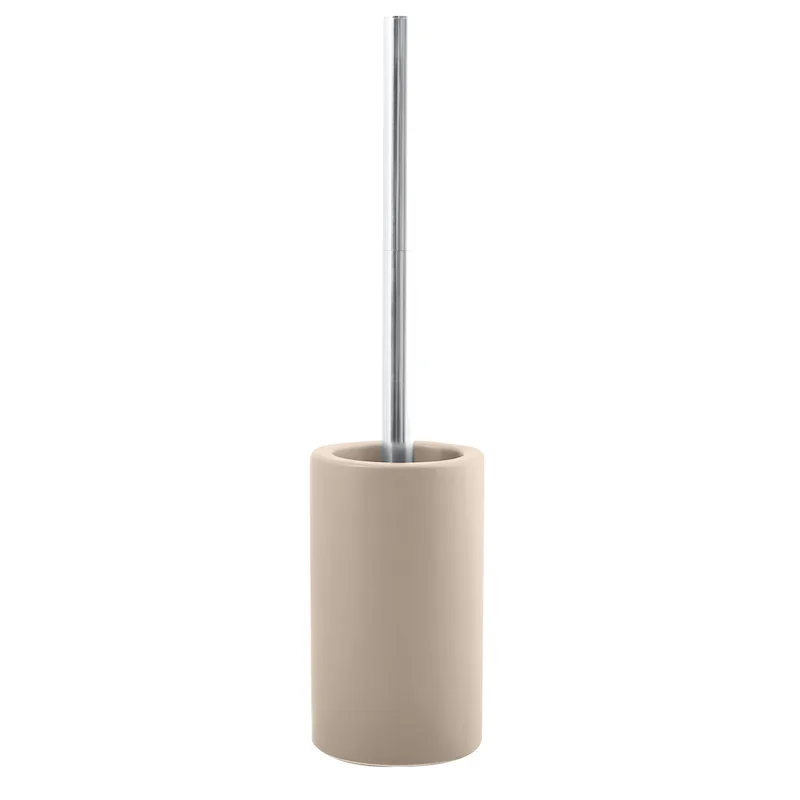 Toalettborste Spirella Tube