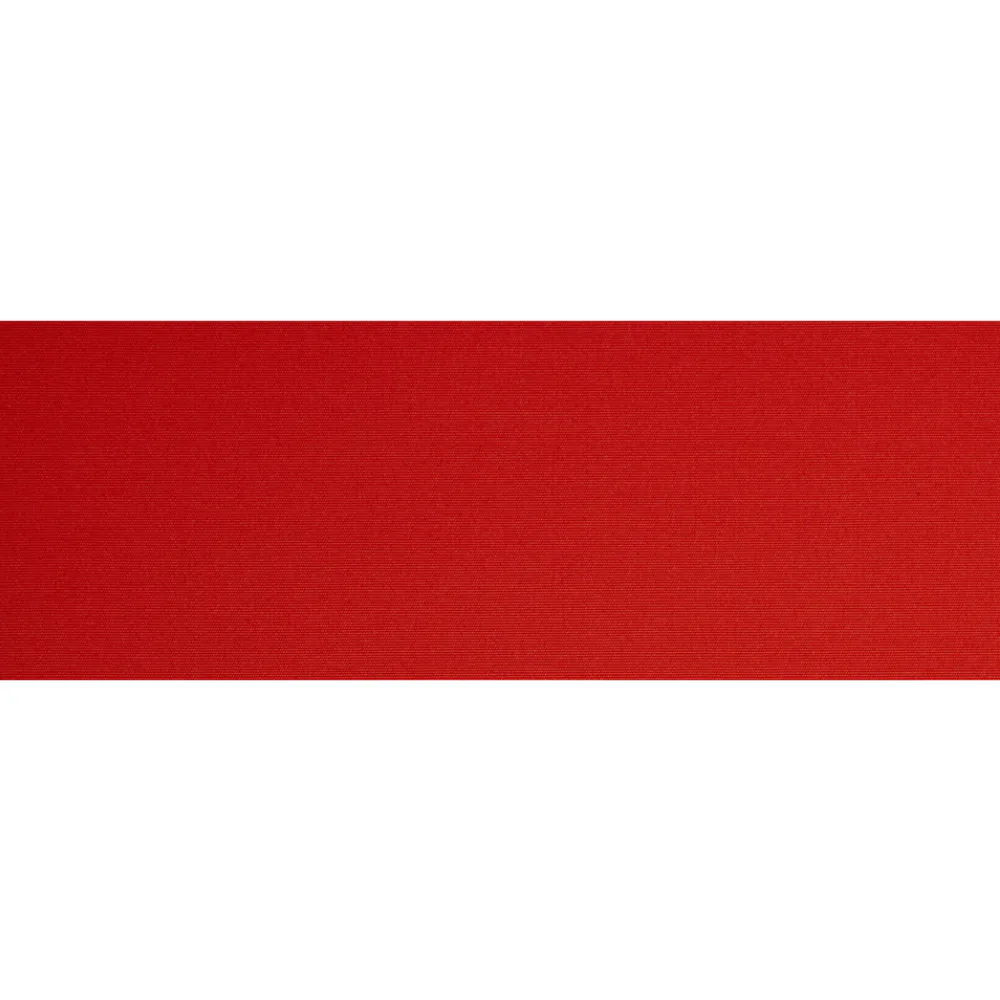 56 Orange - Enfärgad