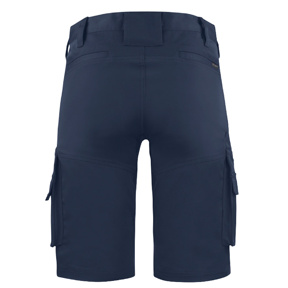 Shorts Texstar FS12