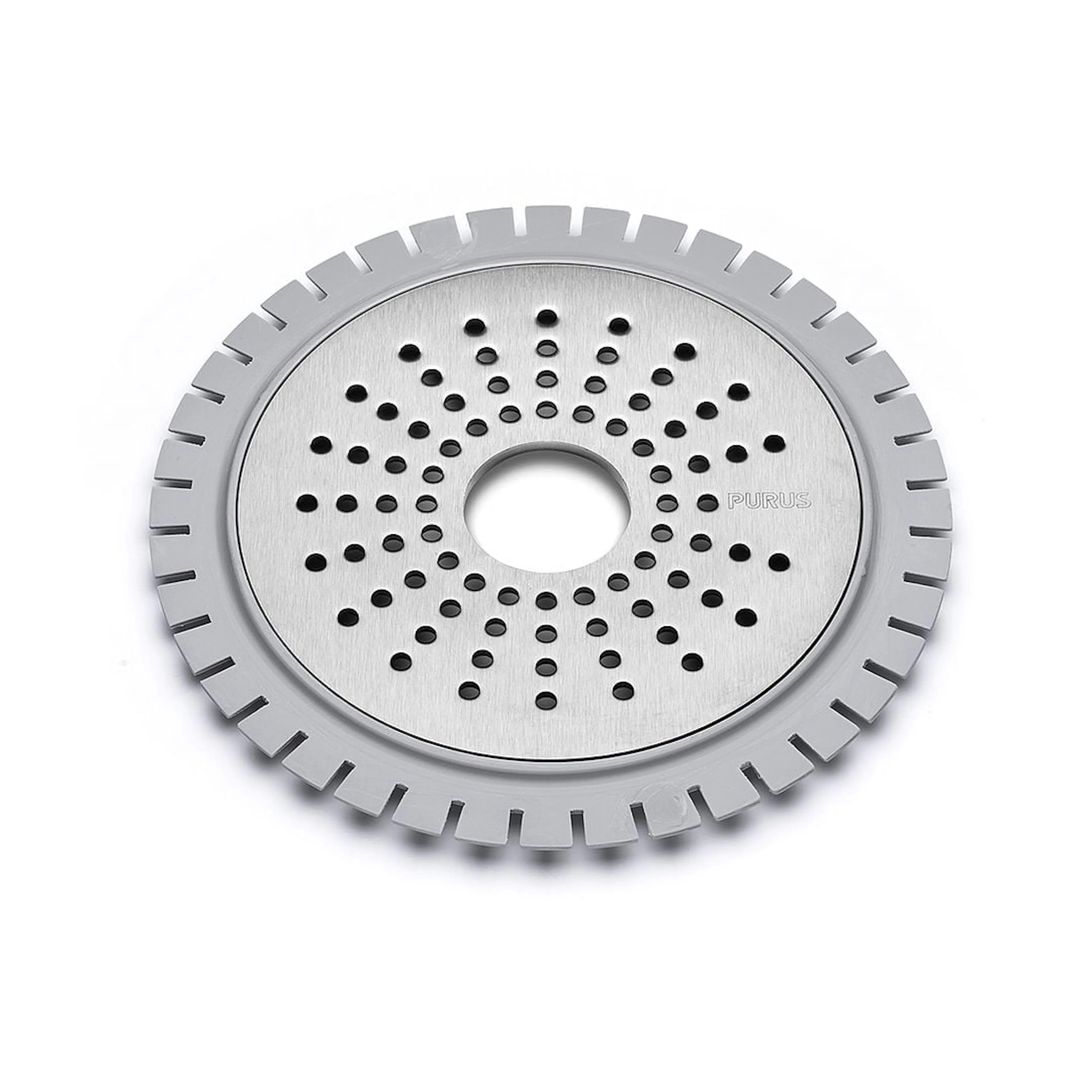 Microcementsil Purus Med Urtag