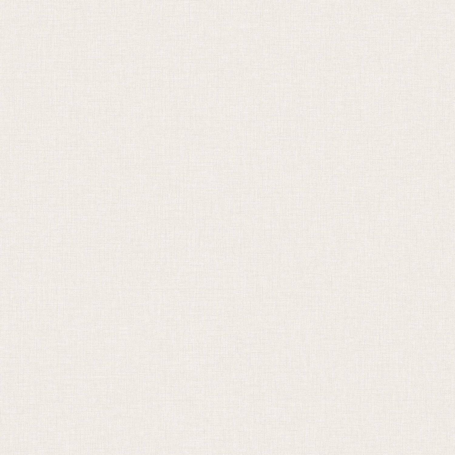 Tapet Boråstapeter Canvas Ivory 6116