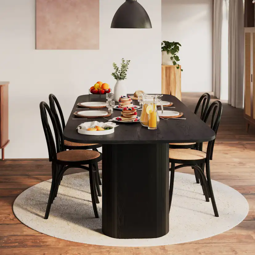 Sidobord Venture Home Puno