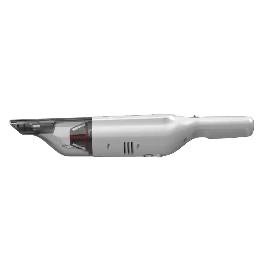 Handdamsugare Black & Decker HLVC315B11