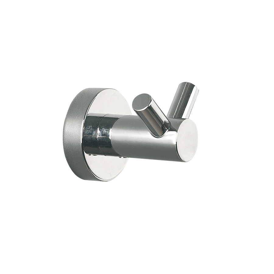Handdukskrok Miller Badrum Bond 8723C
