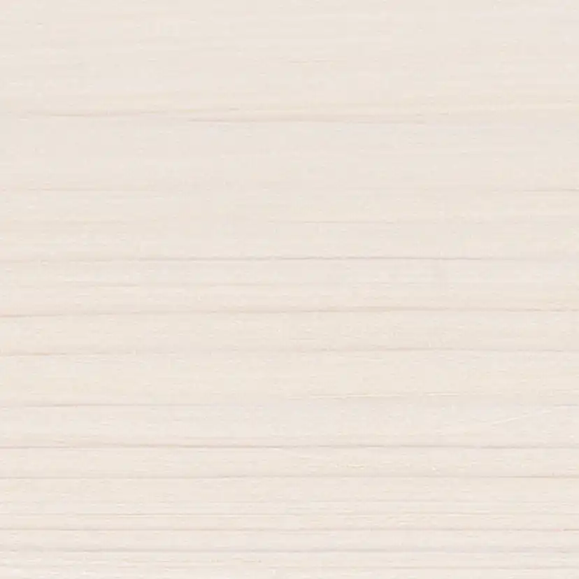 Grundolja Saicos 3409 Vit