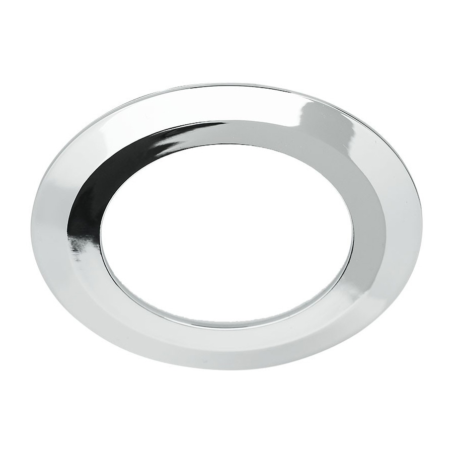 LED-Spot Beslag Design Smally Plus
