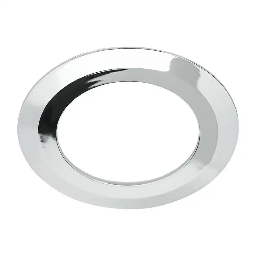 LED-Spot Beslag Design Smally Plus