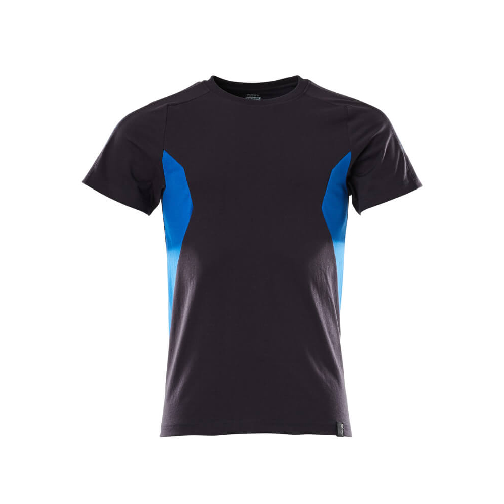 T-shirt Mascot Accelerate 18382-959