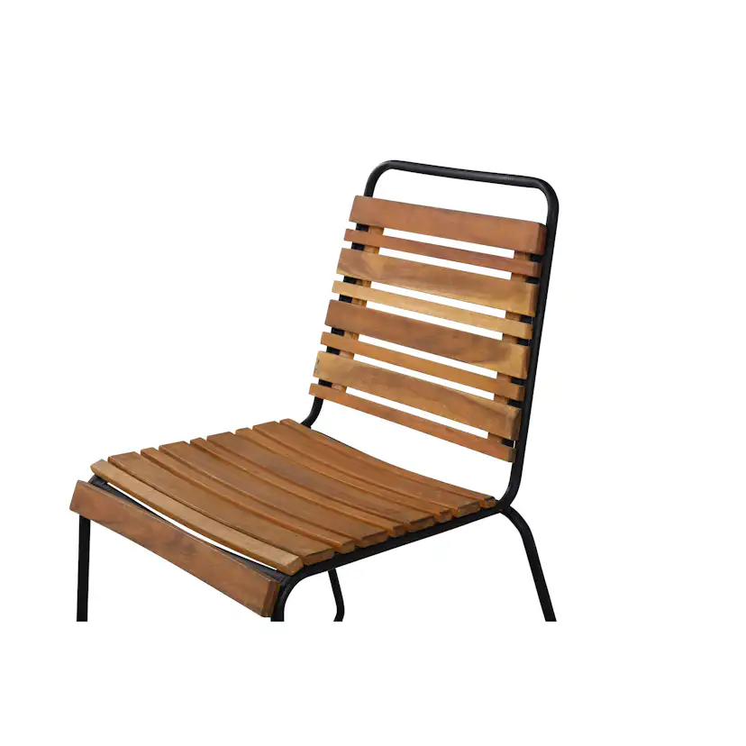 Matsol Venture Home Bois Trä