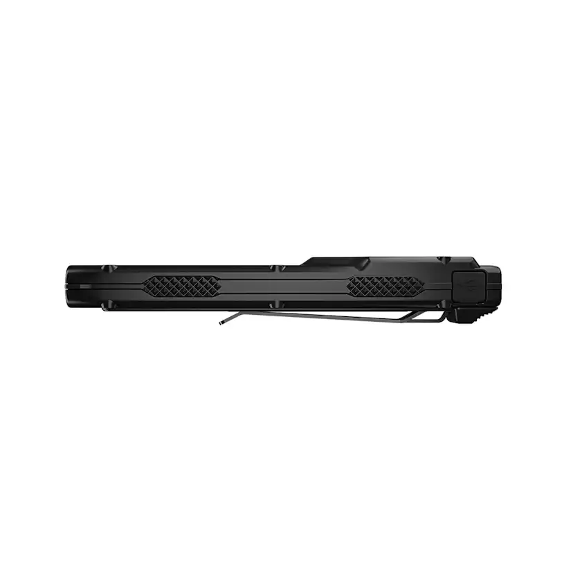 Ficklampa Nitecore EDC27 UHI
