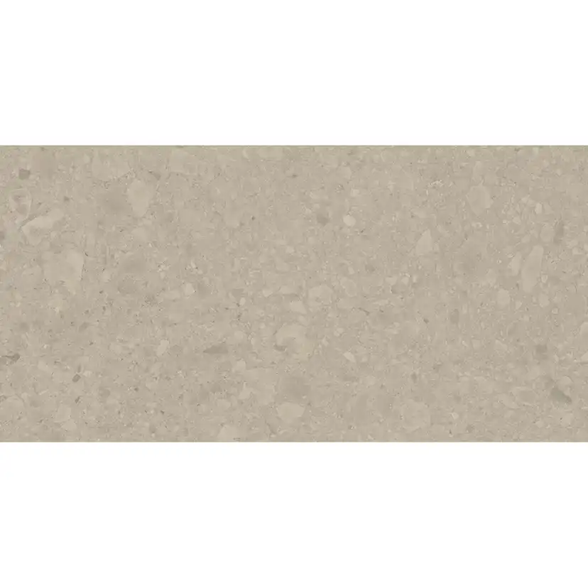 Klinker Tenfors Flodsten Earth 60x120 cm