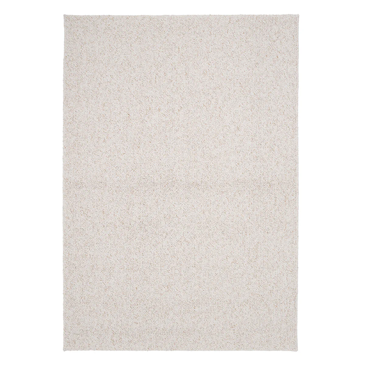 Matta Hillerstorp Cozy 200x290 cm