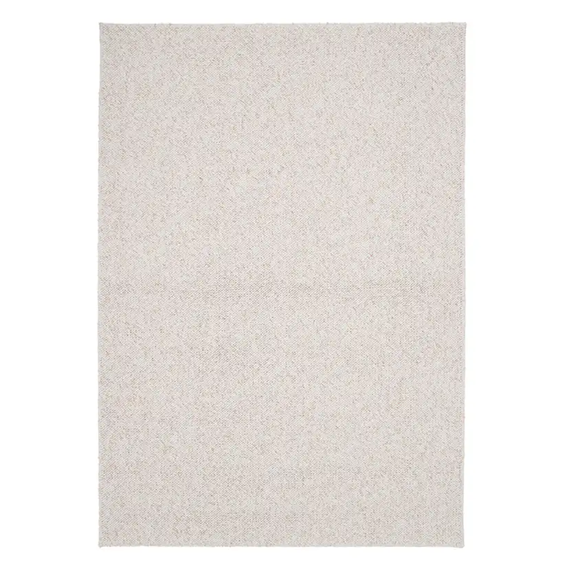 Matta Hillerstorp Cozy 200x290 cm