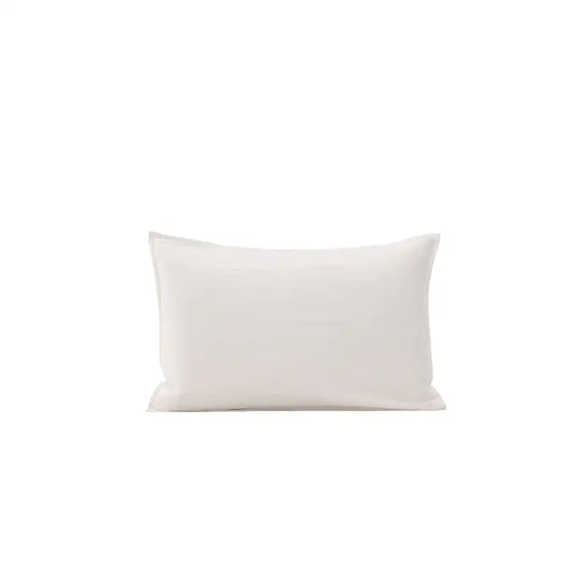 Kuddfodral Venture Home Ronja 60x40cm