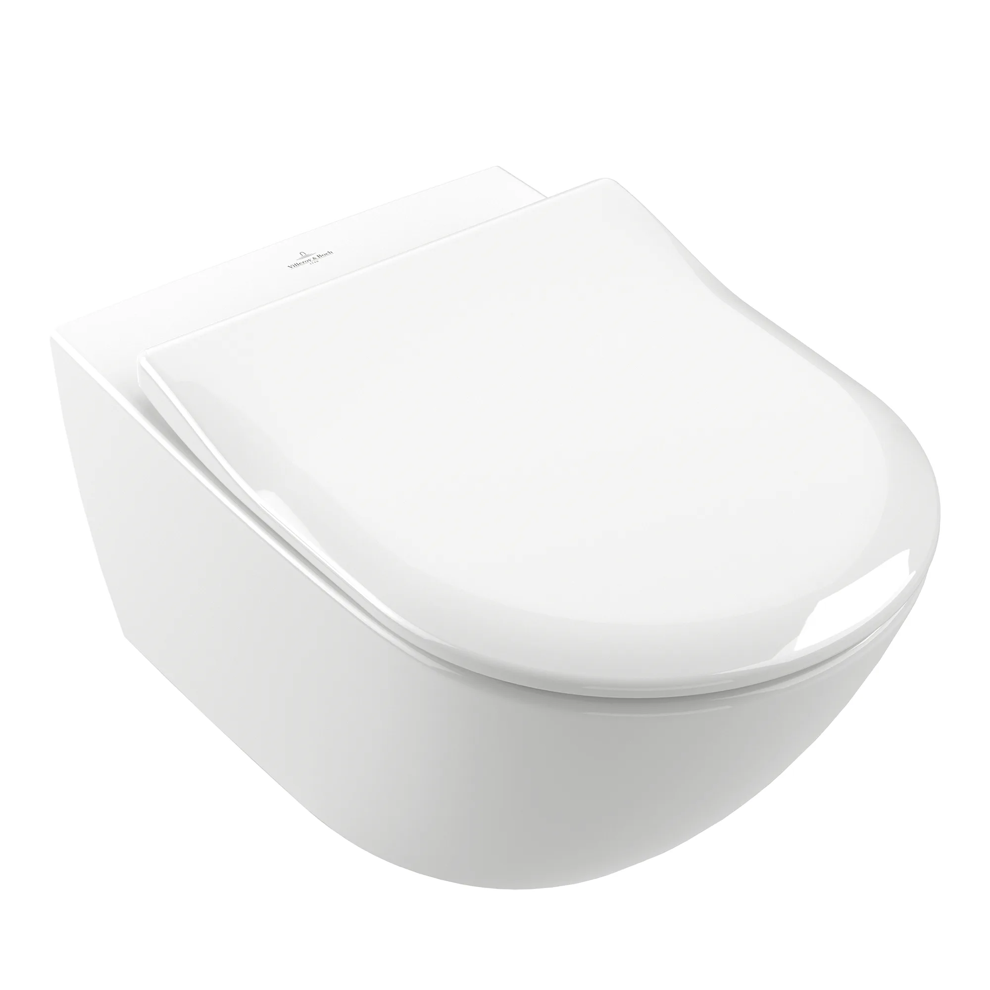 Subway 3.0 WWC Combi pack CeramicPlus Med CeramicPlus