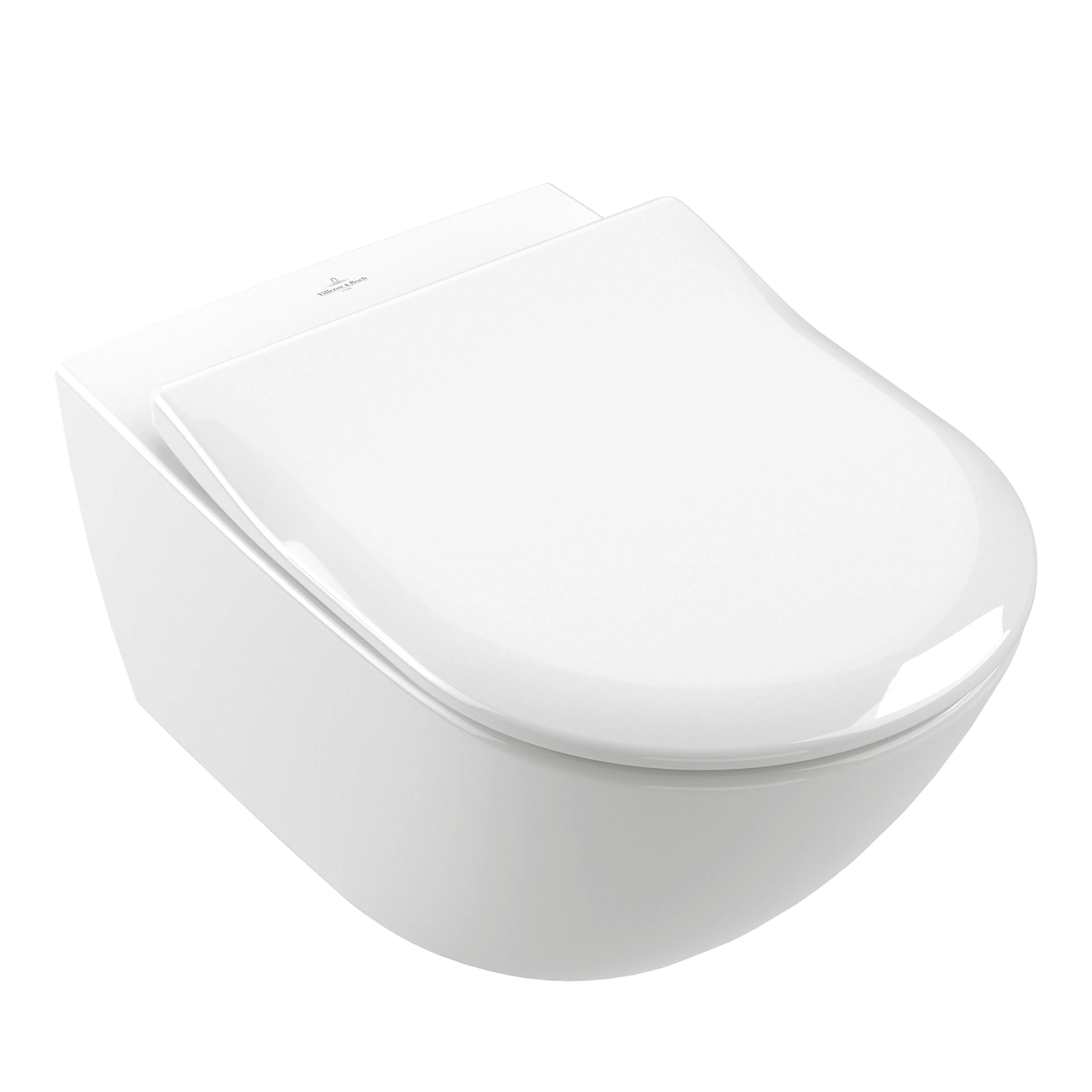 Subway 3.0 WWC Combi pack CeramicPlus Med CeramicPlus