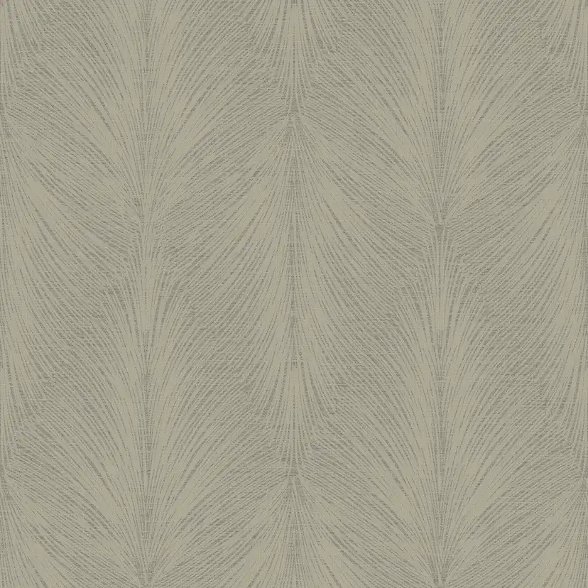 Tapet Superfresco Easy Lowen 120988