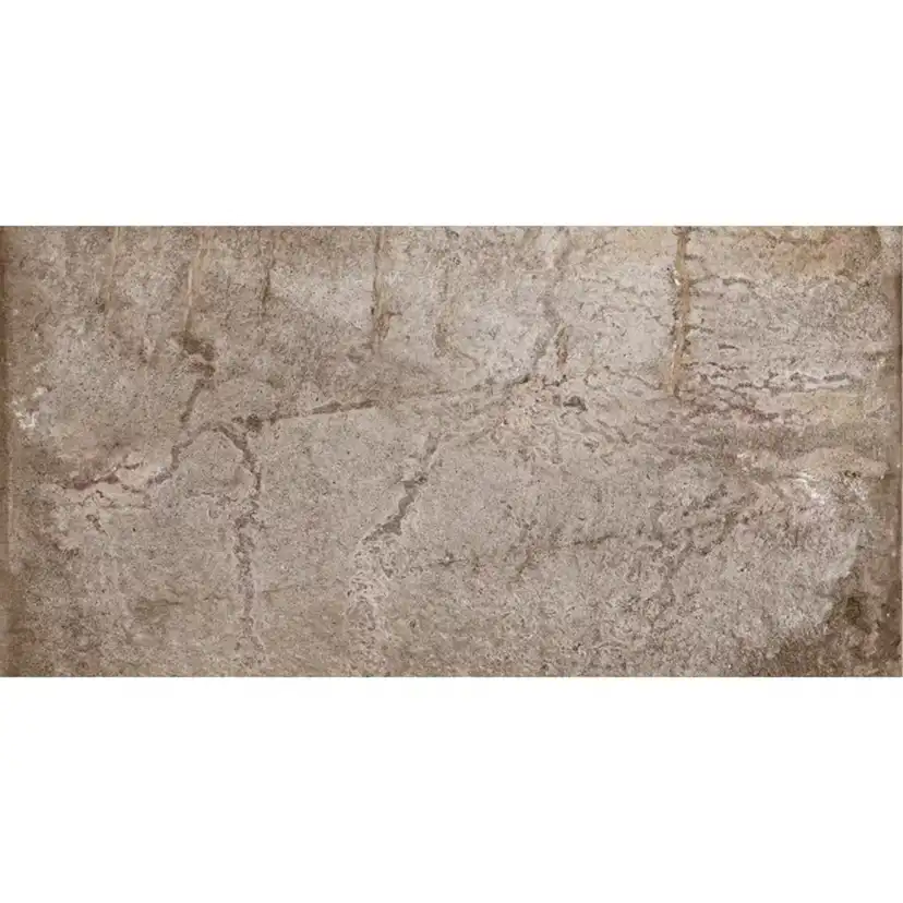 Klinker Konradssons Climb Brun 30x60 cm