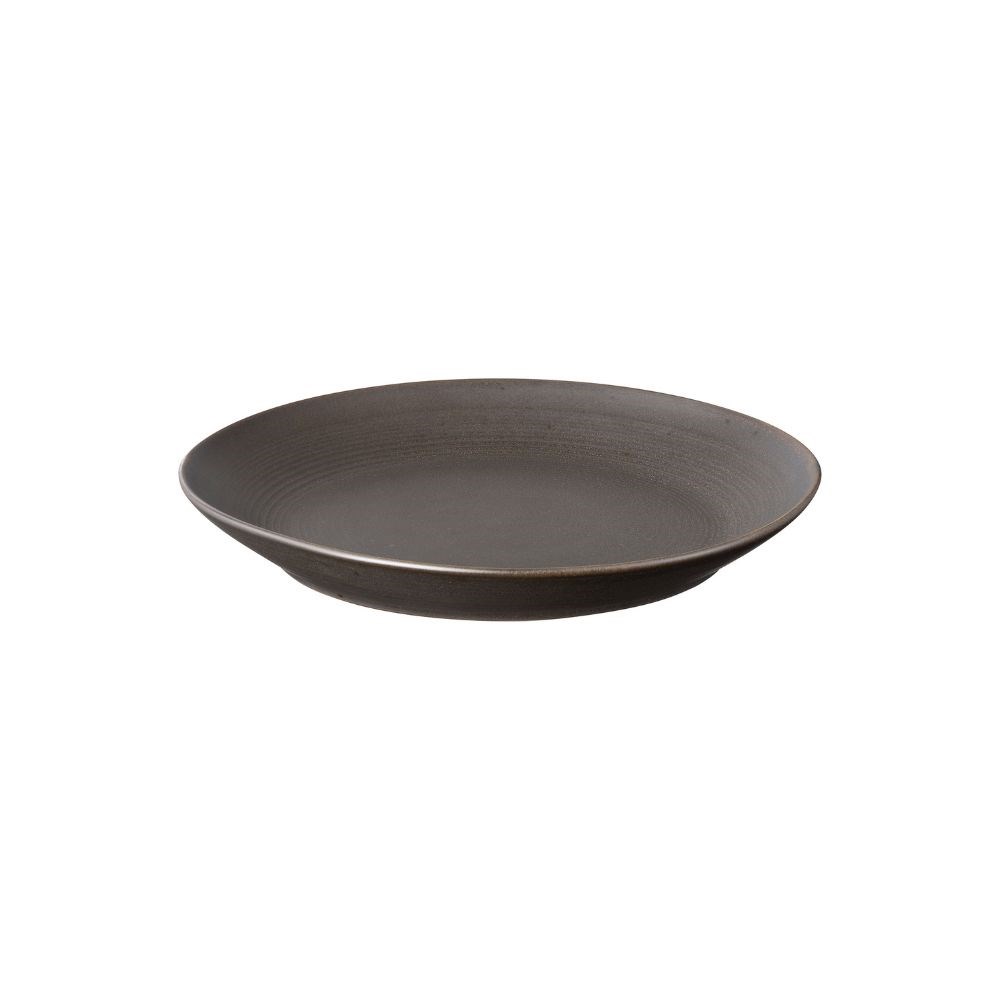 Salladsskål Blomus Kumi Ø30 cm
