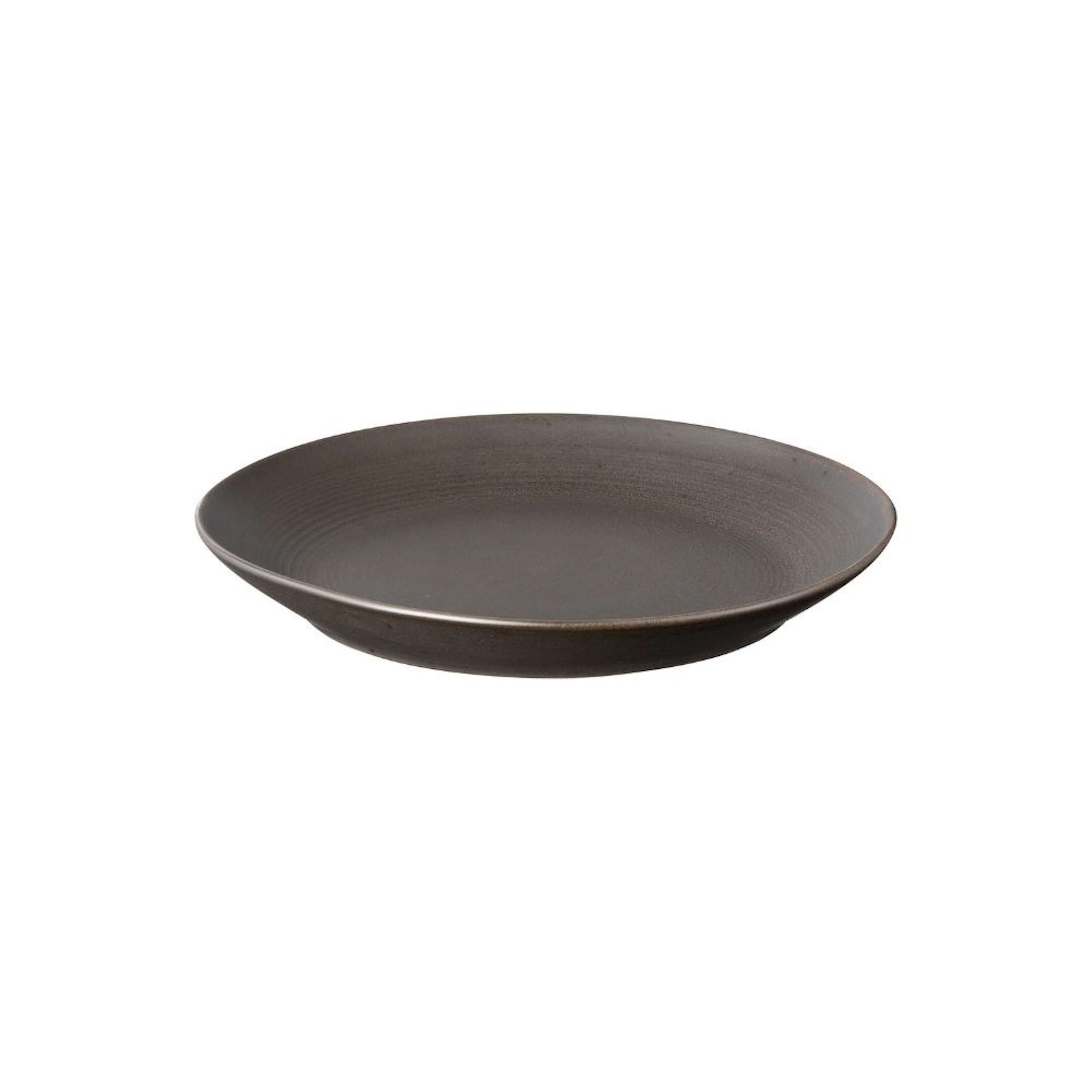 Salladsskål Blomus Kumi Ø30 cm