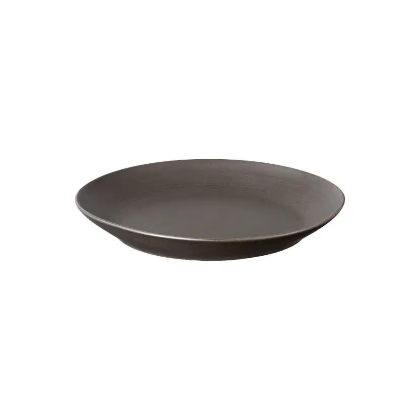 Salladsskål Blomus Kumi Ø30 cm