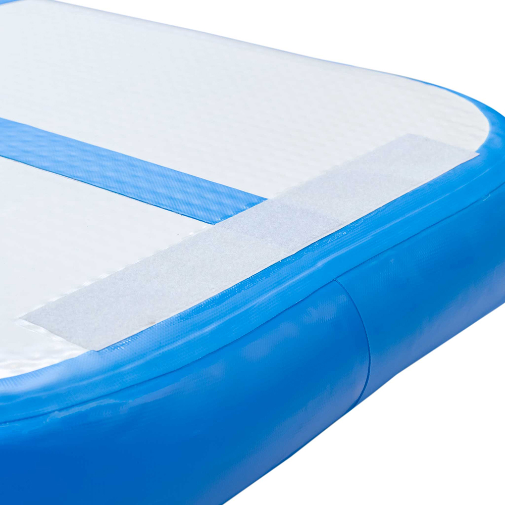 AirBoard AirTrack Nordic