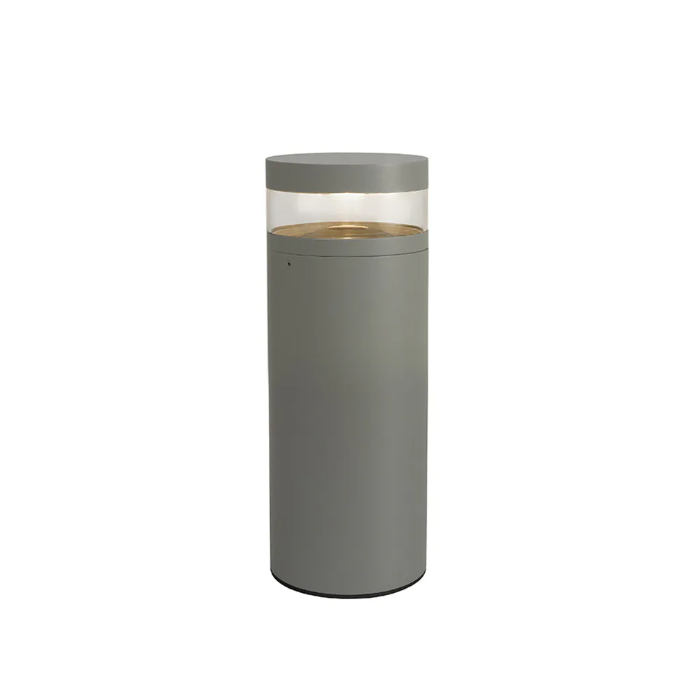 Pollare Norlys Stavanger H50