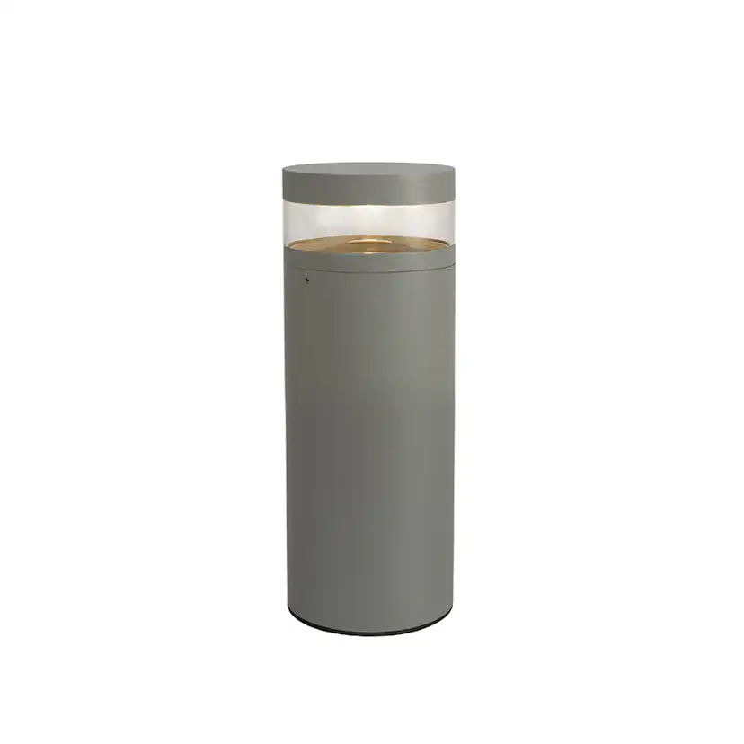 Pollare Norlys Stavanger H50