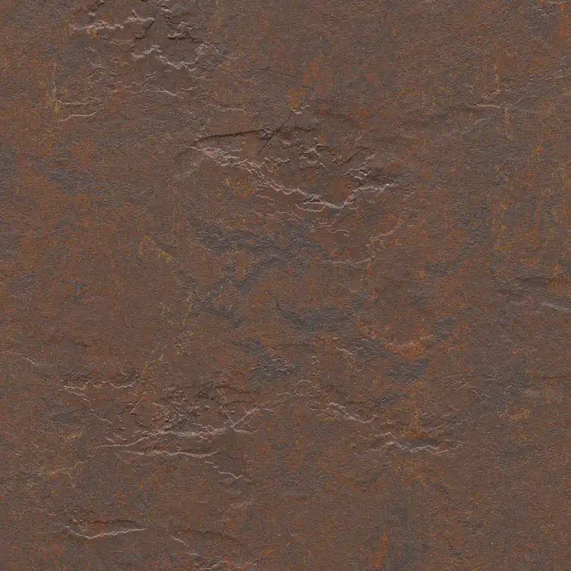 Linoleumgolv Forbo Marmoleum Modular Newfoundland Slate