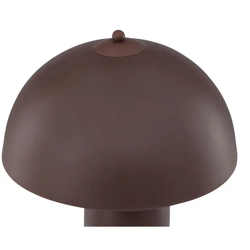 Bordslampa Venture Home Corello