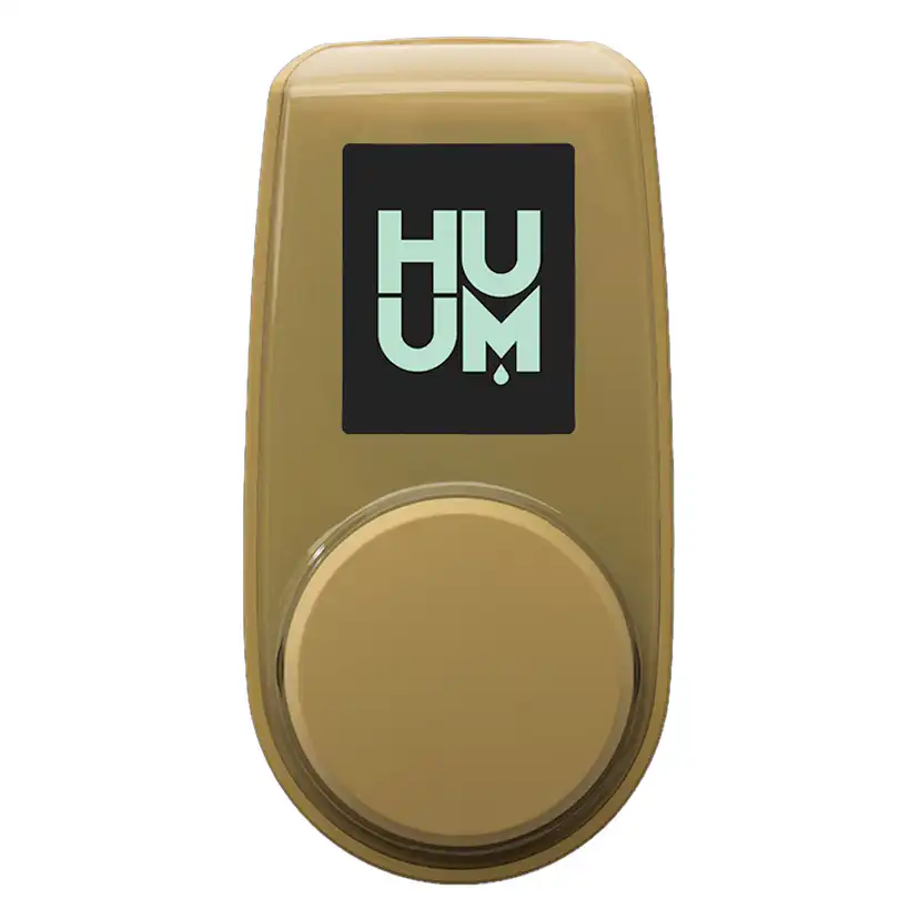 Displaypanel HUUM UKU