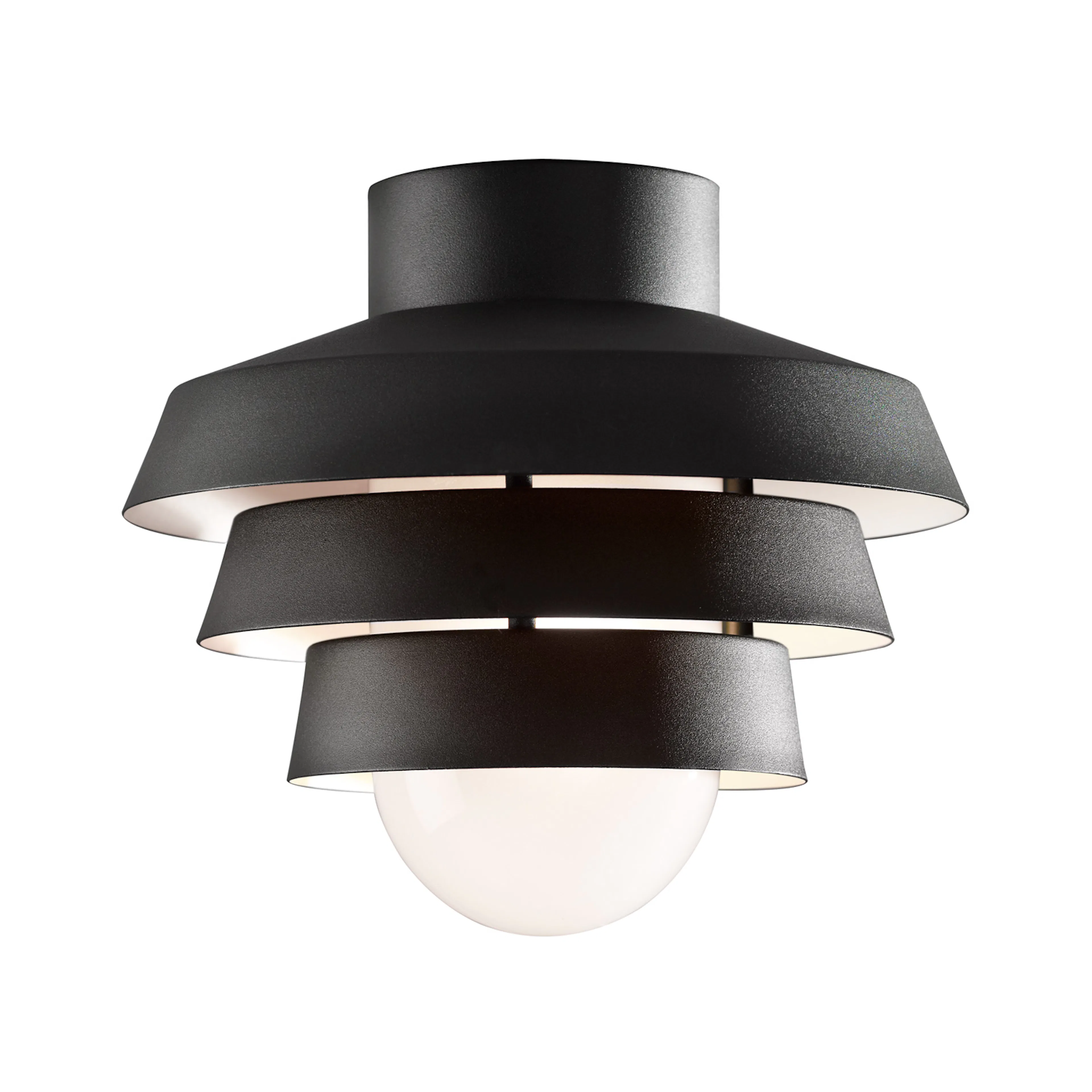 Taklampa Nordlux Elements 22