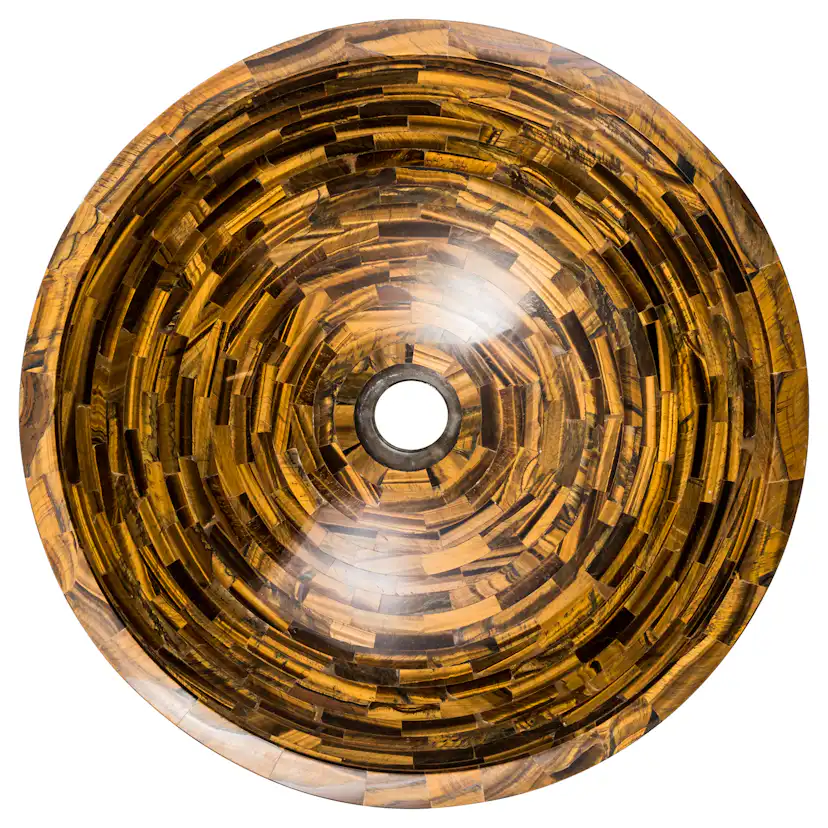 Tvättställ GemLook GL 279