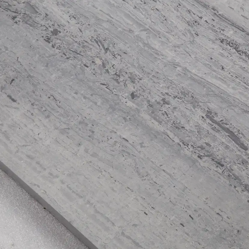 Natursten ArtStone Norway Blue Polerad 30x60 cm