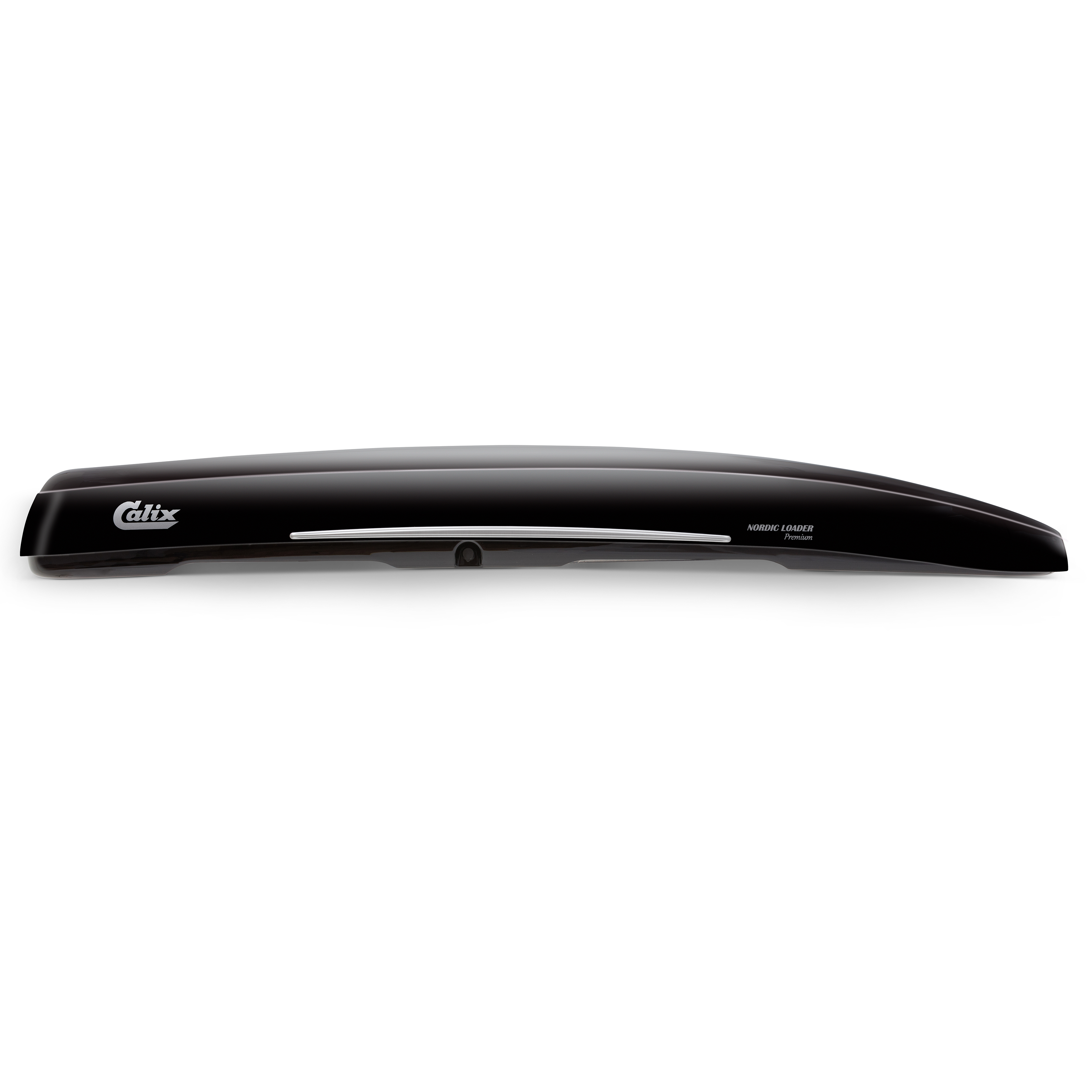 Takbox Calix Nordic Loader Premium