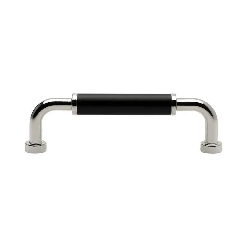 Handtag Beslag Design Brohult M