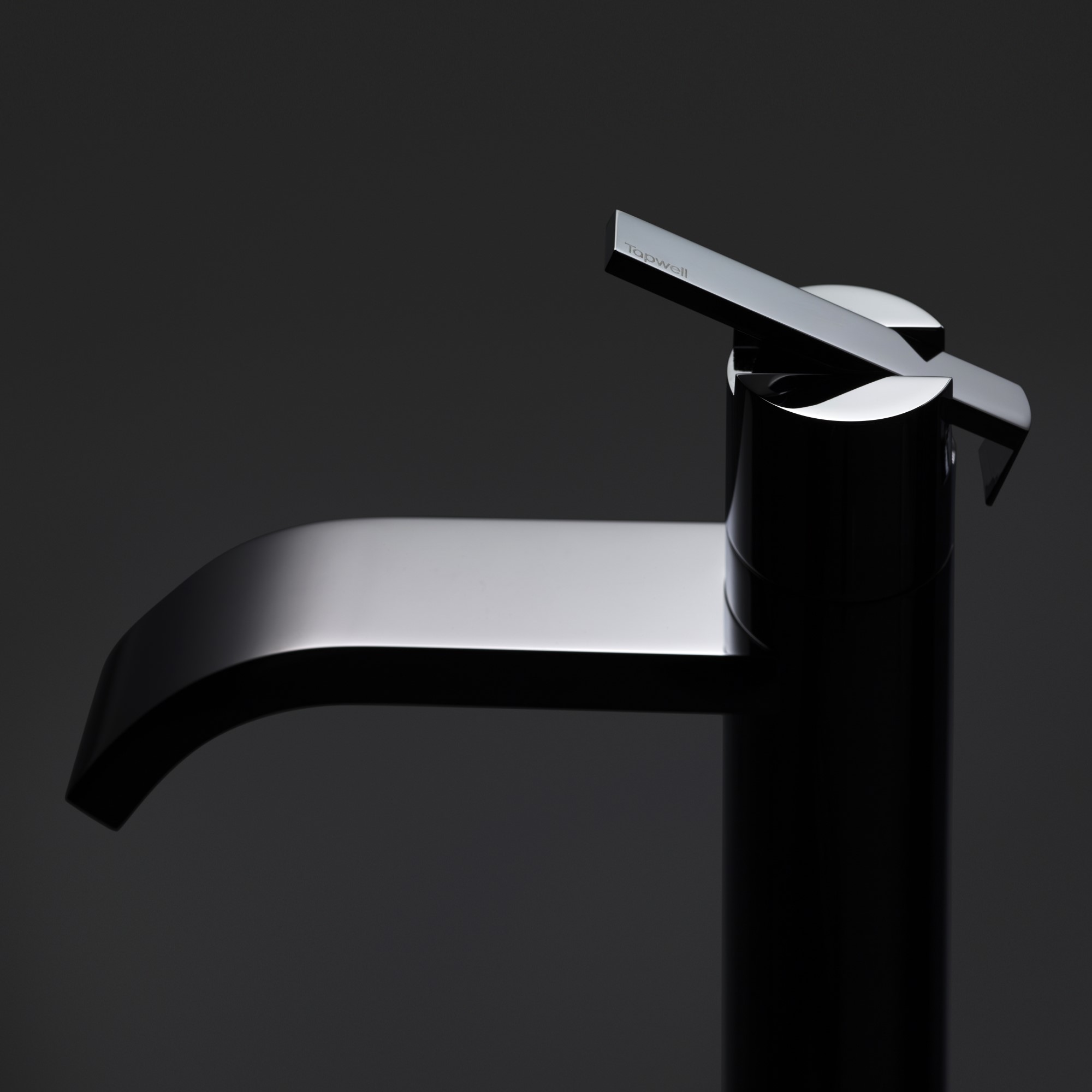 Tvättställsblandare Tapwell ART071