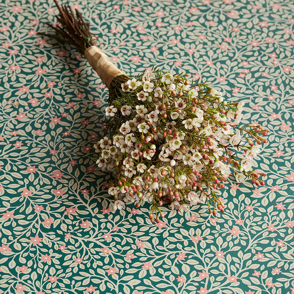 Tapet Eijffinger Posy 316056