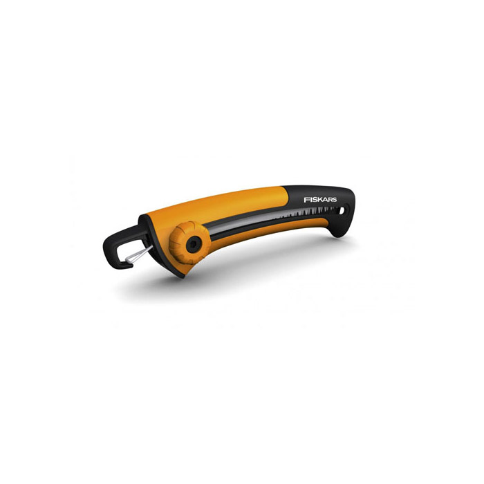 Trädgårdssåg Fiskars SW73 Xtract