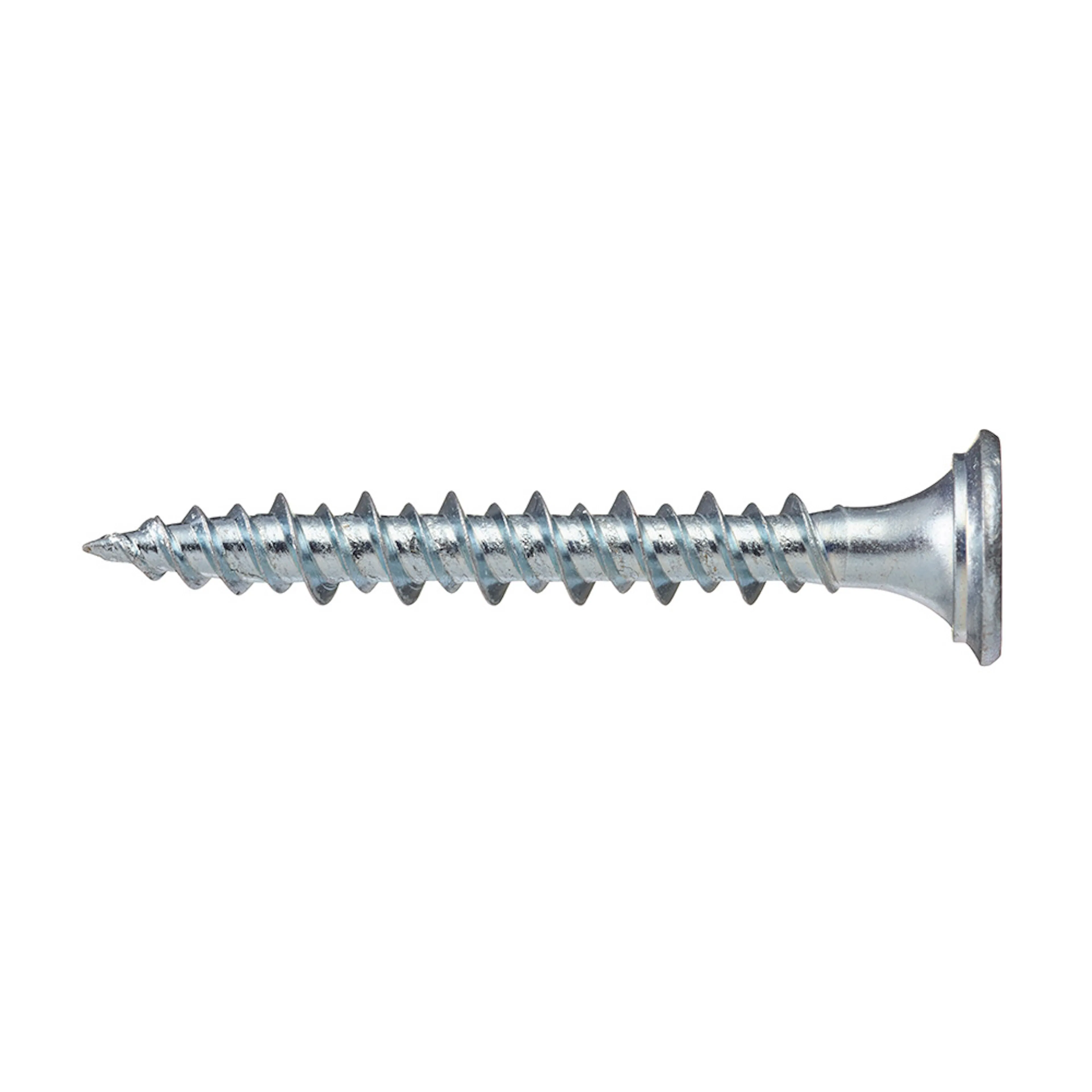 GIPSSKRUV KOMBI 3,9x41 FZB Dimension: 3,9x41 mm, FZB