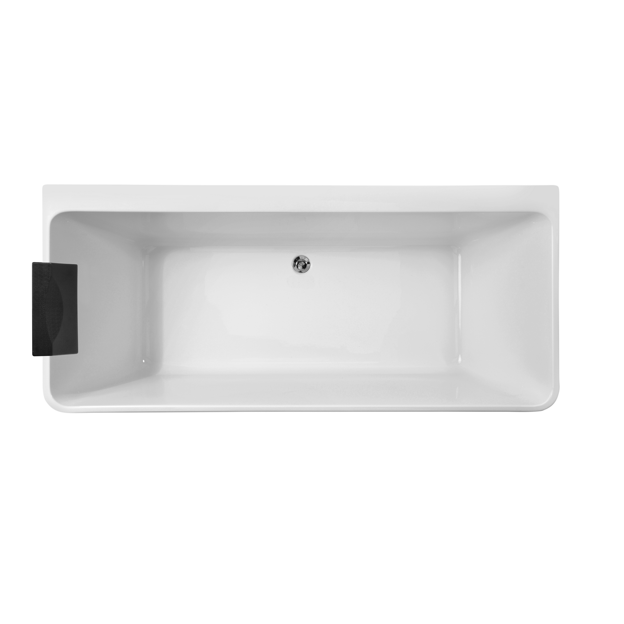Badkar Comfornette Estelle
