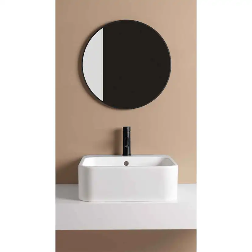 Tvättställ Lavabo Cosa 48