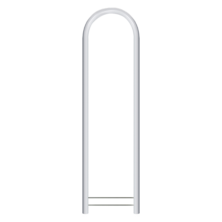 Stativ Bobi Round