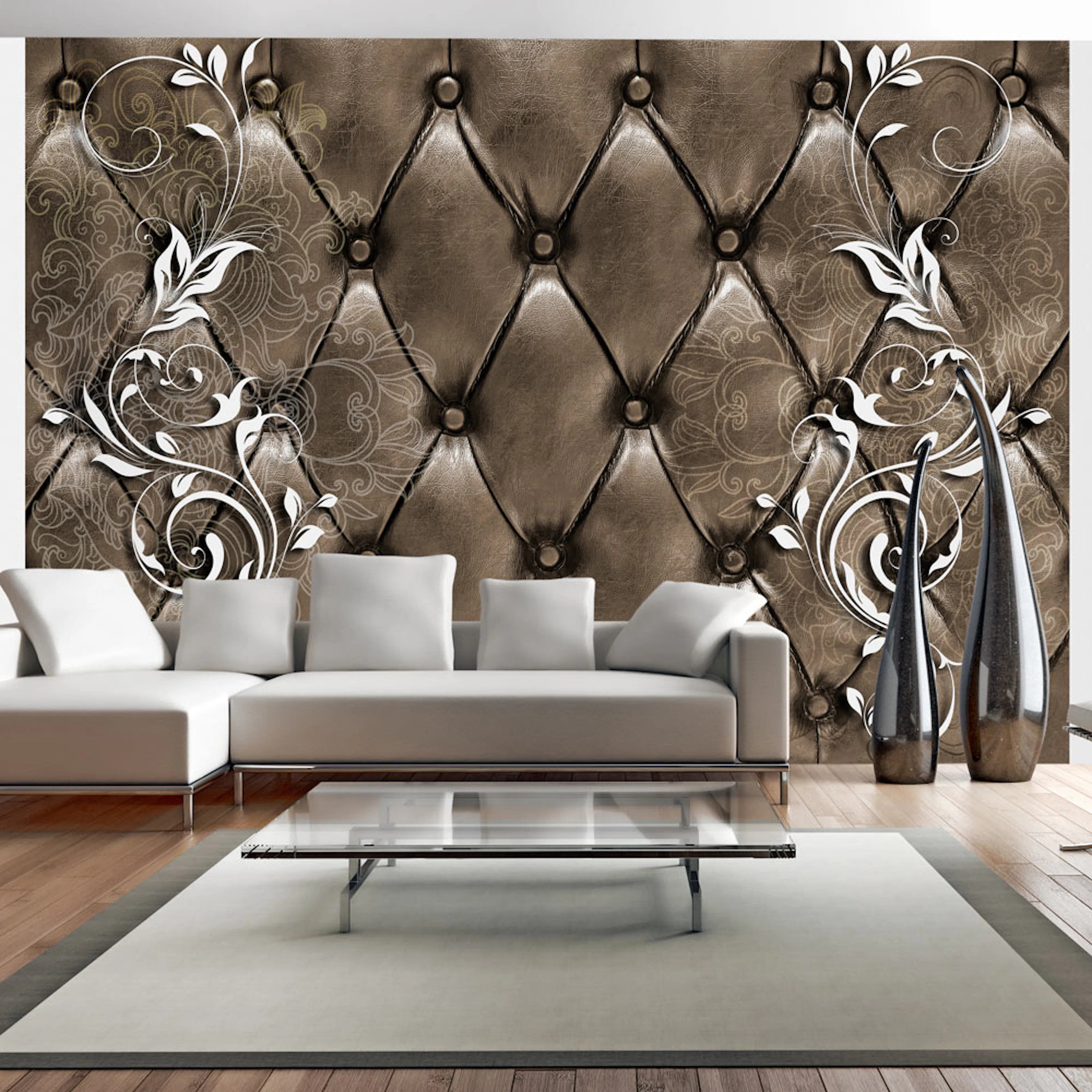 Fototapet Arkiio Dignified Design