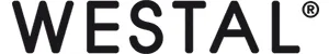 Westal