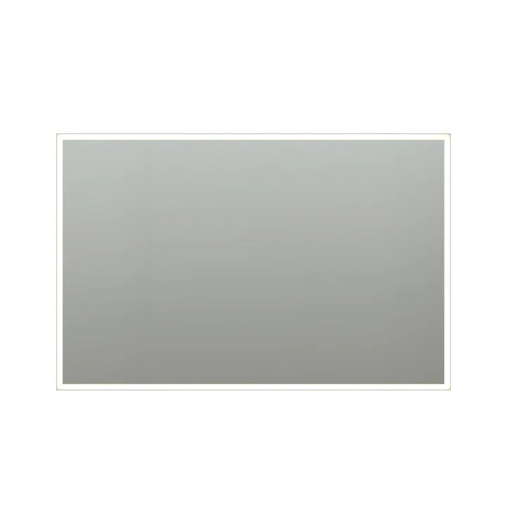 Ballingslöv Belysningsspegel , BSPLED100N 100 cm