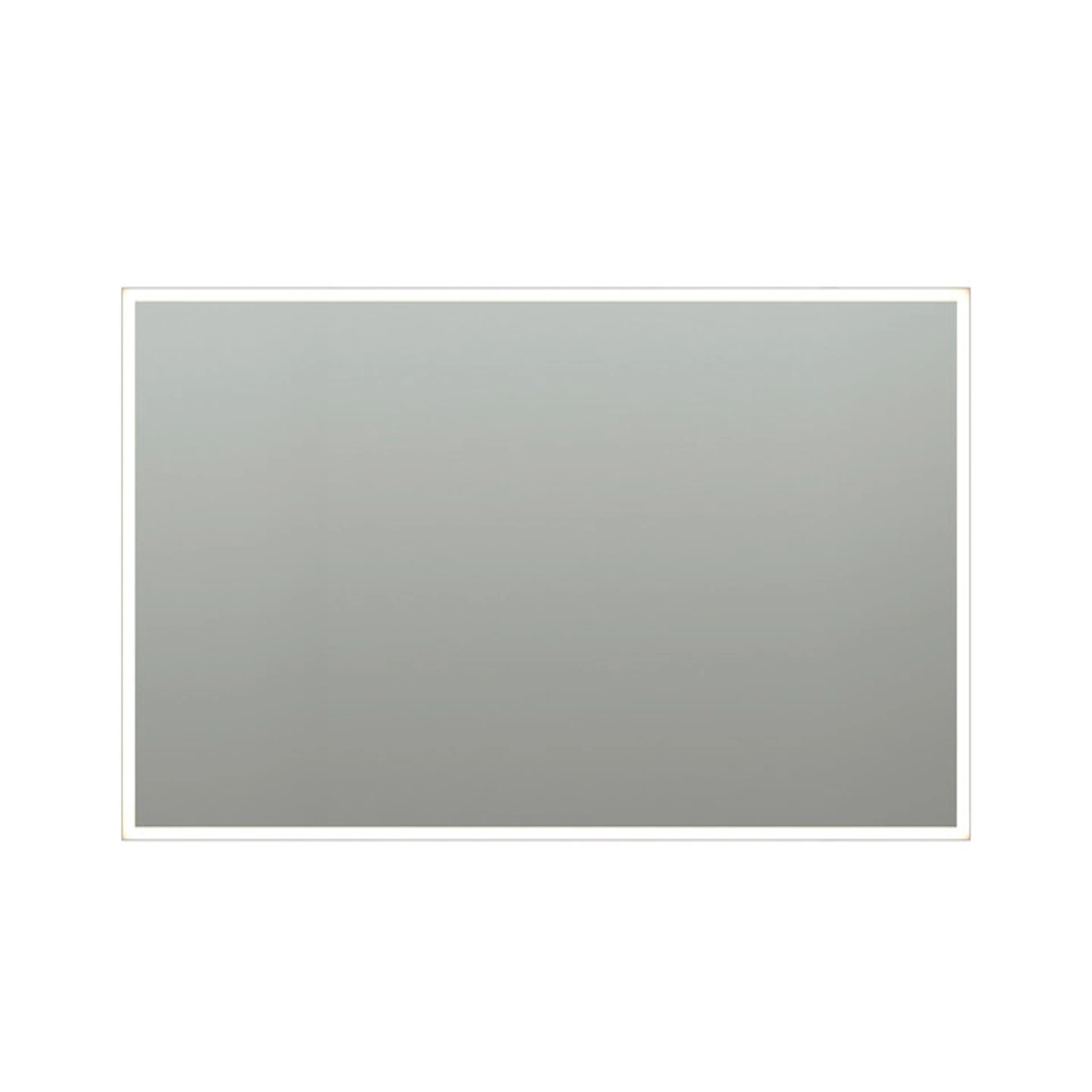Ballingslöv Belysningsspegel , BSPLED100N 100 cm