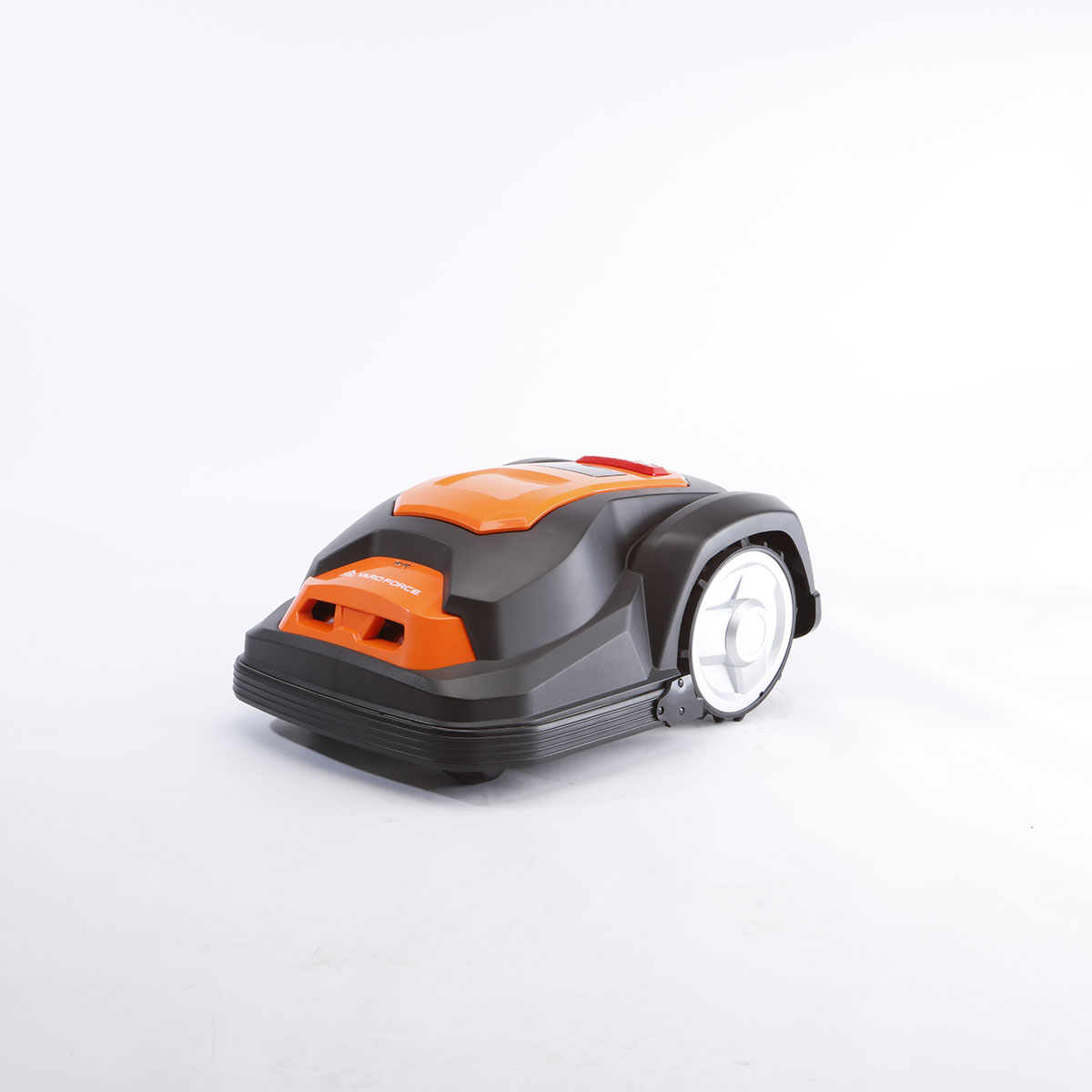 Robotgräsklippare Yardforce SA650 ECO
