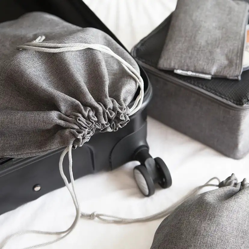 Tvättpåsar Bigso Box of Sweden 2 st